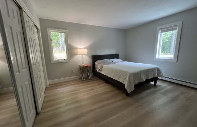 11 Birch Glen Dr Gallery 4
