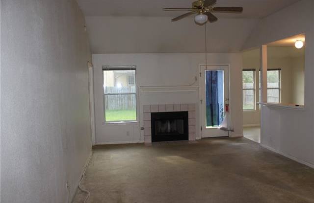 221 Wild Buffalo DR Gallery 2