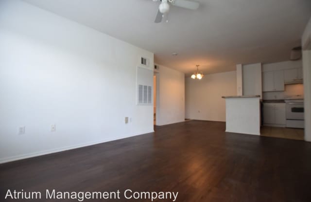 170 Laterino Court #110 Gallery 3