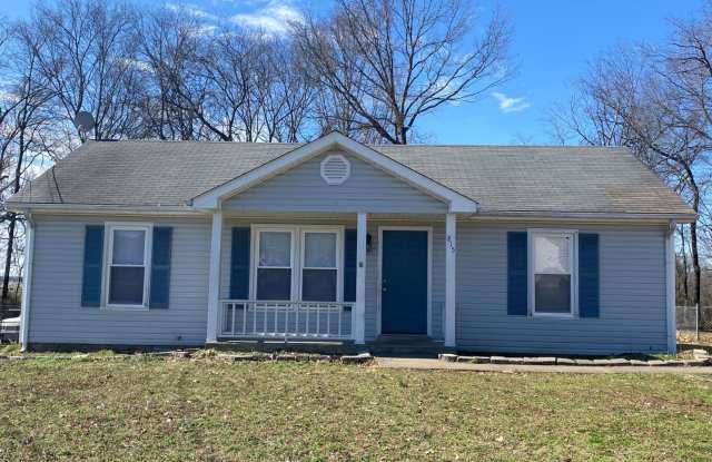 $1250 - 3 Bedroom 2 Bath Ranch Home photos photos $1250 - 3 Bedroom 2 Bath Ranch Home photos photos