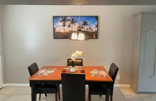 1750 N Congress Avenue unit: 403 photos photos