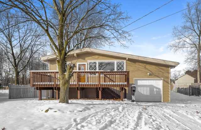 792 Hancock Circle photos photos