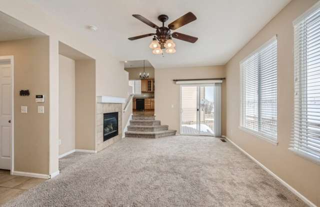 10896 Brooklawn Road Gallery 3