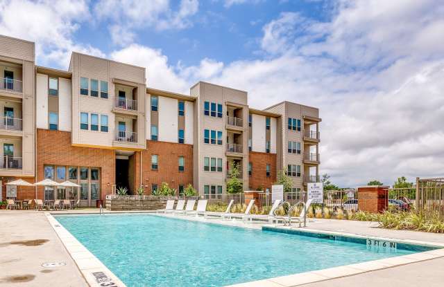 Affordable Housing -Sterlingshire Gallery 3