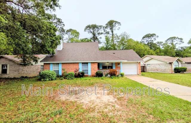 7690 Old Hickory Drive photos photos 7690 Old Hickory Drive photos photos