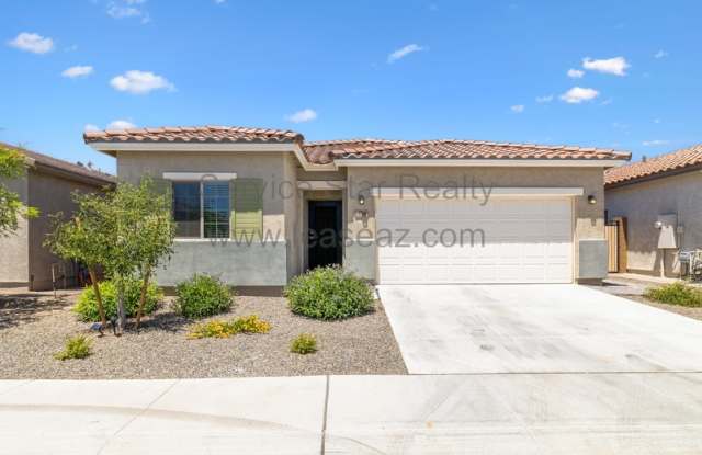 2766 E Rimrock Dr photos photos
