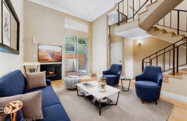 12390 Chandler Boulevard - 12390 Chandler Boulevard, Los Angeles, CA 91607 12390 Chandler Boulevard - 12390 Chandler Boulevard, Los Angeles, CA 91607