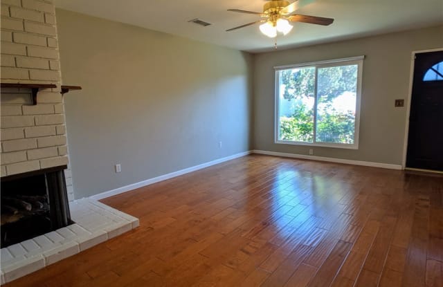 3131 Laurel Avenue - 3131 Laurel Ave, Fullerton, CA 92835