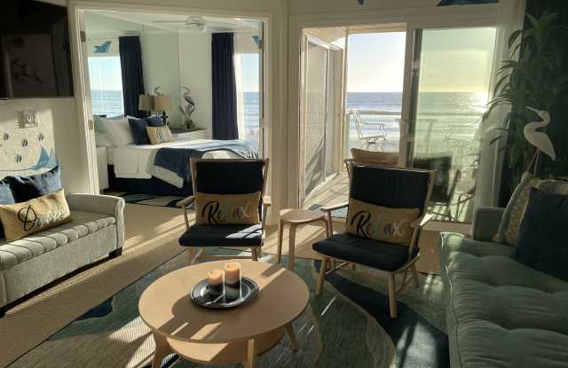 3755 Oceanfront Walk photos photos