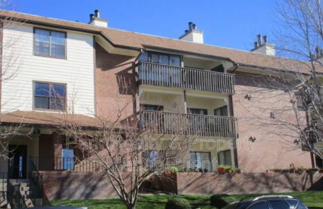 13950 E Oxford Pl photos photos 13950 E Oxford Pl photos photos