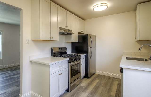 303 Farmers Lane - Fully Renovated! photos photos