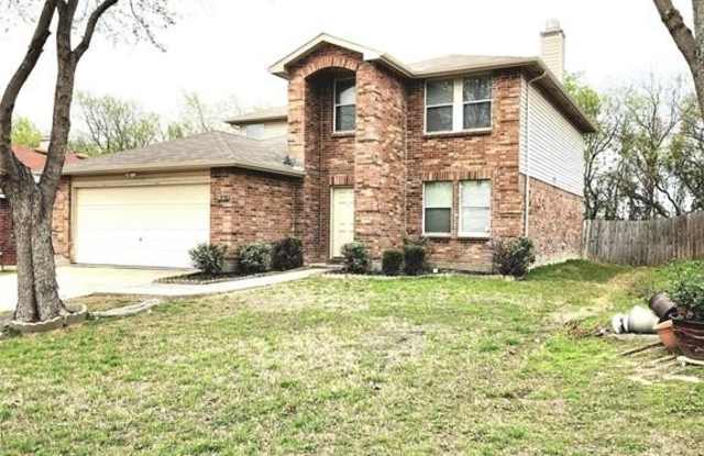 1308 Scenic Hills Drive Gallery 3