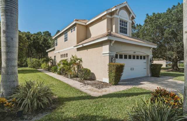 609 SW St Thomas Cove Gallery 2