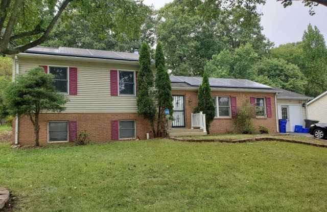 12200 LEMAR CT Gallery 3