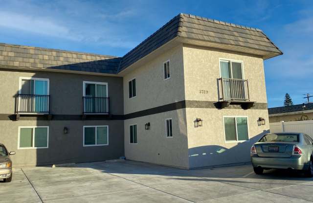 3719 Marlborough Avenue photos photos