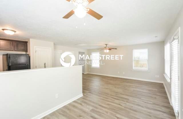 2560 Willow Branch Drive Gallery 3