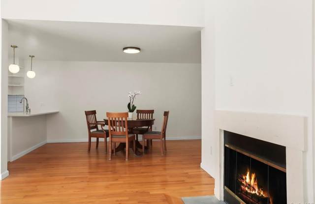 599 Midland Avenue Gallery 4