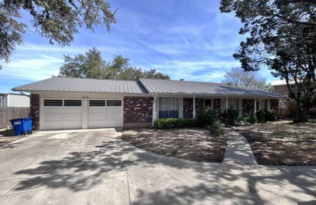 1410 Colleen Dr photos photos