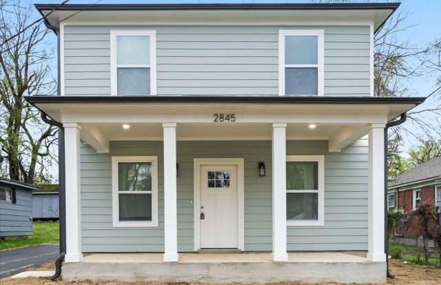 2895 Yale Ave photos photos