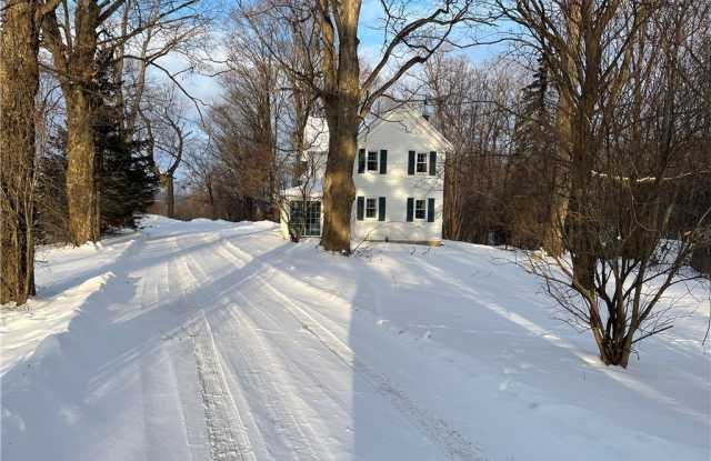 2709 King Road photos photos 2709 King Road photos photos