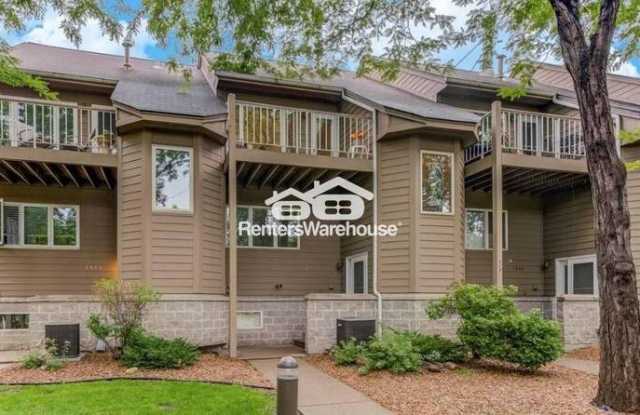 2866 Kenwood Isles Drive photos photos