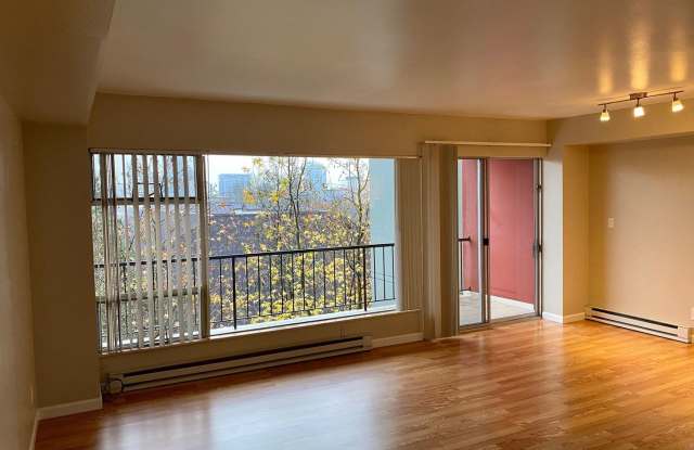 2020 Building photos photos 2020 Building photos photos