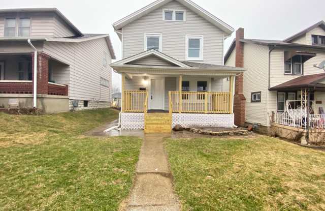 Highland Charm photos photos