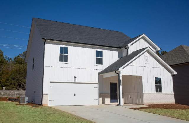19 Springwood Lane photos photos