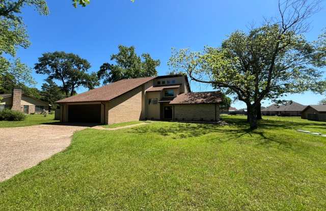 3 Bedroom 2 Bath Home in Bullard ISD! photos photos
