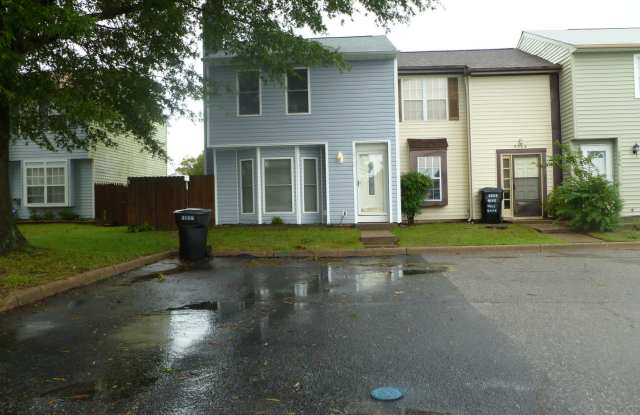 GREEN RUN photos photos