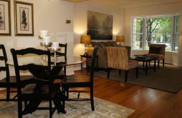 6653 MEDINAH LANE Gallery 3