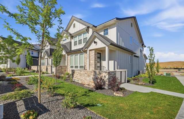 Brand New Townhome in new Valnova photos photos Brand New Townhome in new Valnova photos photos