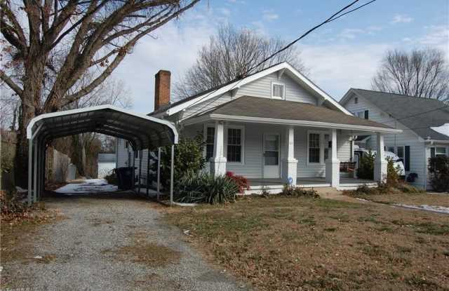 819 Watson Avenue photos photos