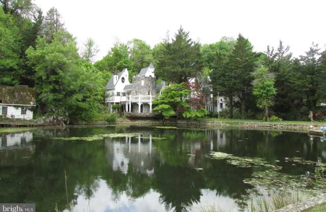 104 PROSPECT photos photos