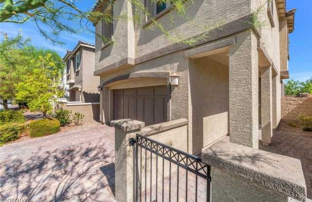 10396 Mount Charleston Avenue Gallery 3