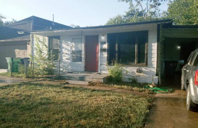 1326 Jones St photos photos