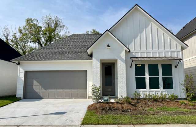 Must see home in River Hills Farm! photos photos