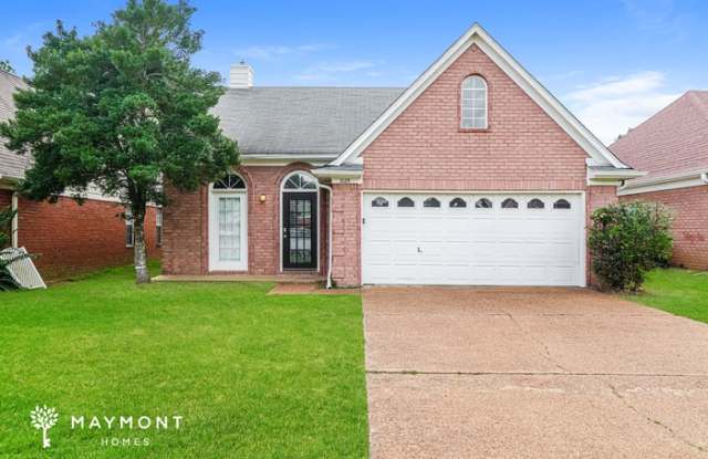 2125 Oak Springs Drive photos photos