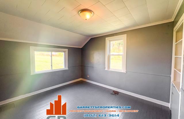 81 Pumping Station Drive Gallery 3