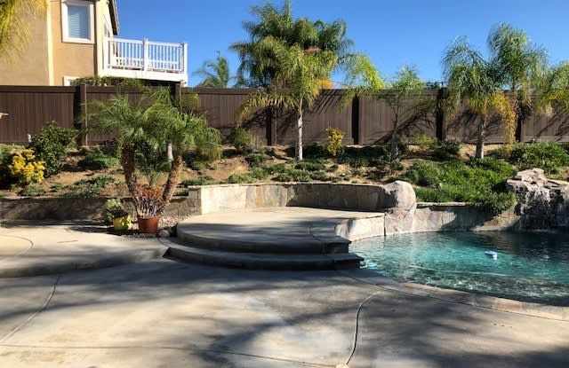 Miro - 45238 Miro Circle, Temecula, CA 92592