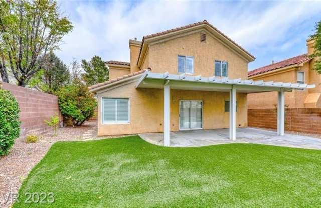 9821 Camino Loma Verde Avenue Gallery 3