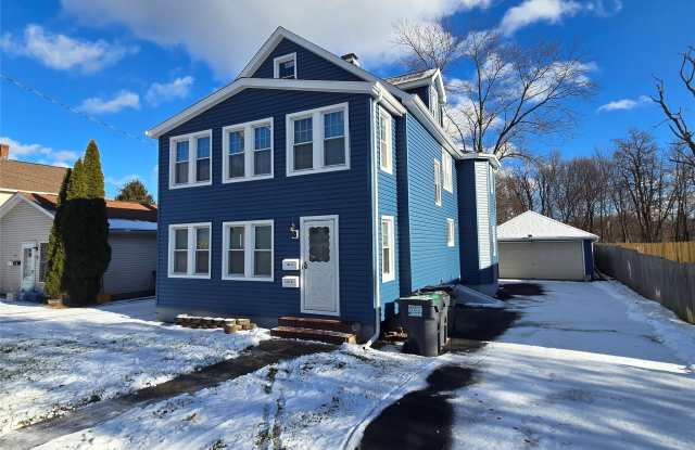 704 Tower Avenue unit: B photos photos