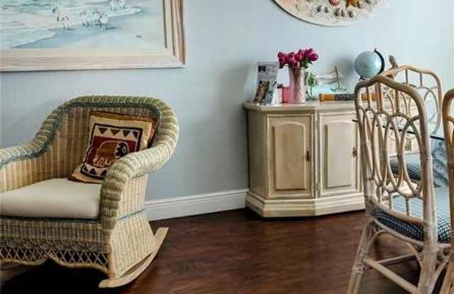 11742 TEMPEST HARBOR LOOP Gallery 3