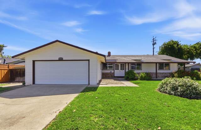 Wow! What a Great Home! Available Now! photos photos Wow! What a Great Home! Available Now! photos photos