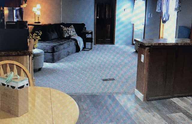 15313 Ikeys Crossing Road photos photos