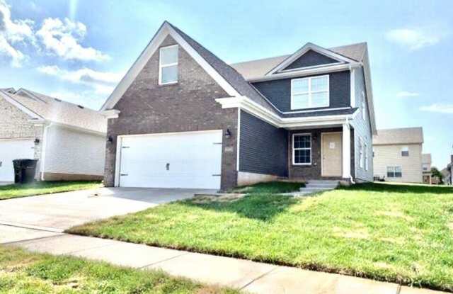 8176 Driftwood Loop photos photos