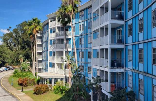 3315 58th Ave S. photos photos 3315 58th Ave S. photos photos