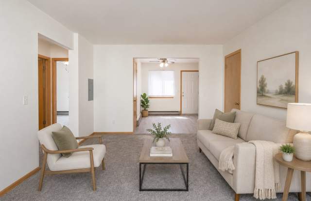 2409 Brentwood Pkwy photos photos 2409 Brentwood Pkwy photos photos