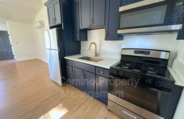 425 E Wellington Ave photos photos