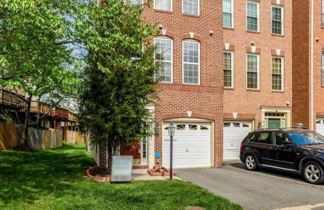 13051 PARK CRESCENT CIRCLE photos photos
